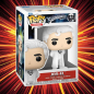 Preview: Funko POP! Superman Movie Jor-El #538 Neu OVP | Hoppla-Stuff